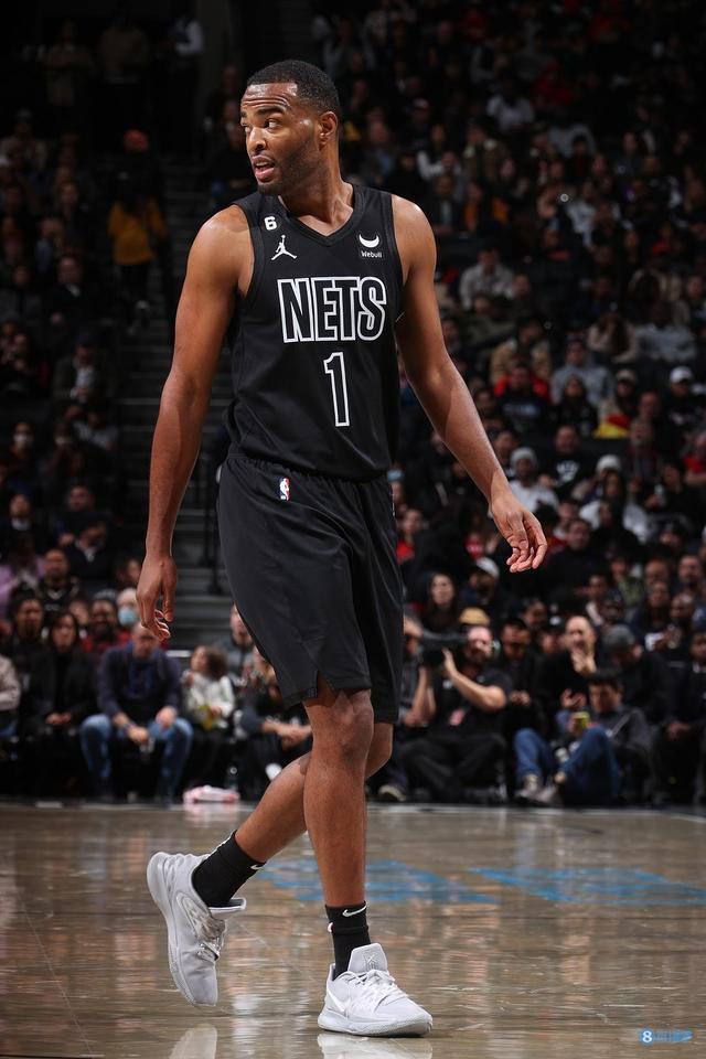 得力助手 得力助手