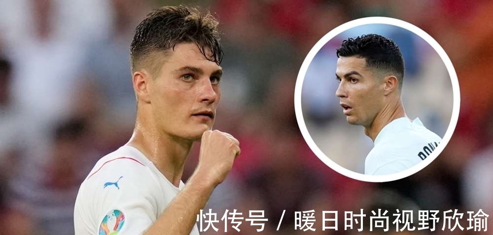 为教练的例 为教练的例