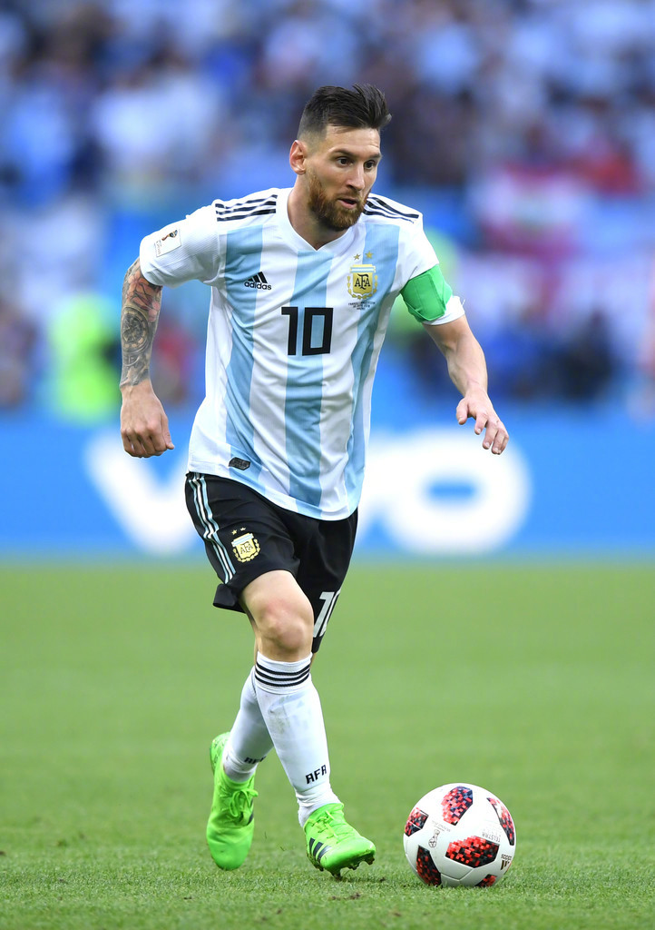 名核心球员 名核心球员