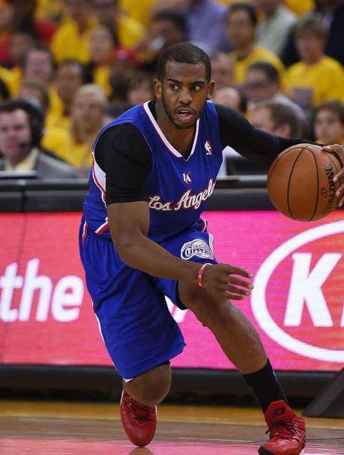 类似场景在 类似场景在