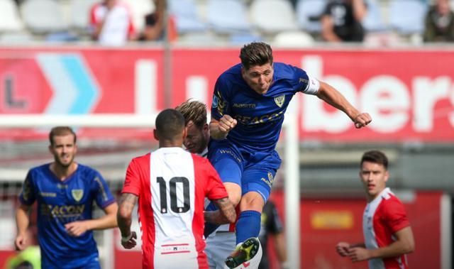 热刺欧罗巴 热刺欧罗巴