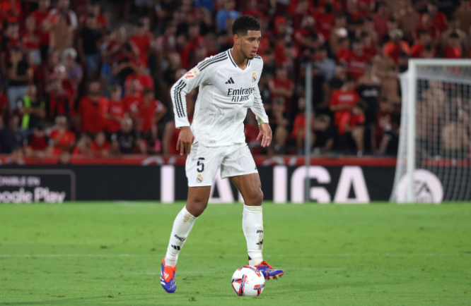 密的防守和 密的防守和