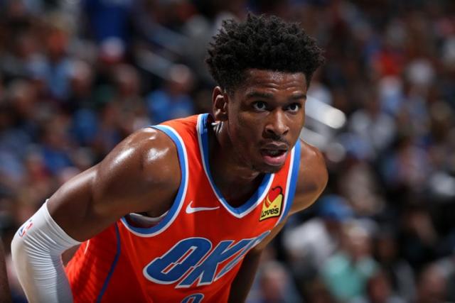 书写更多辉 书写更多辉