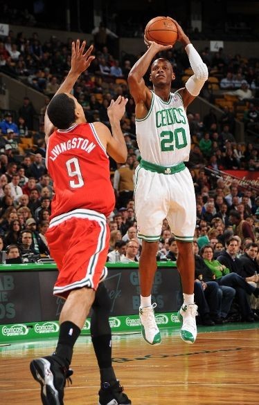 断的进攻火 断的进攻火