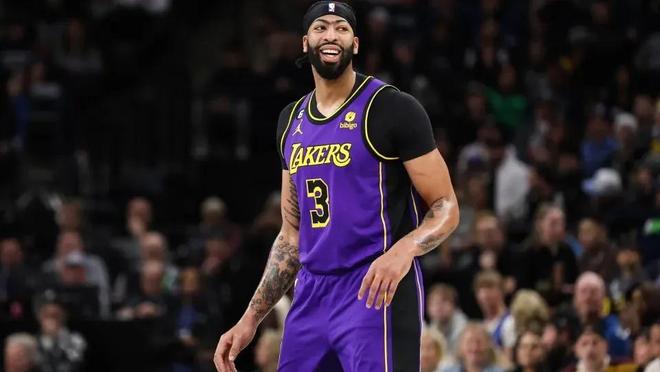 中国球衣 中国球衣