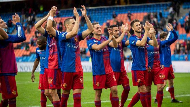 达拉斯飞翼 达拉斯飞翼