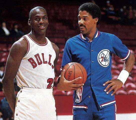 易至飞翼 易至飞翼