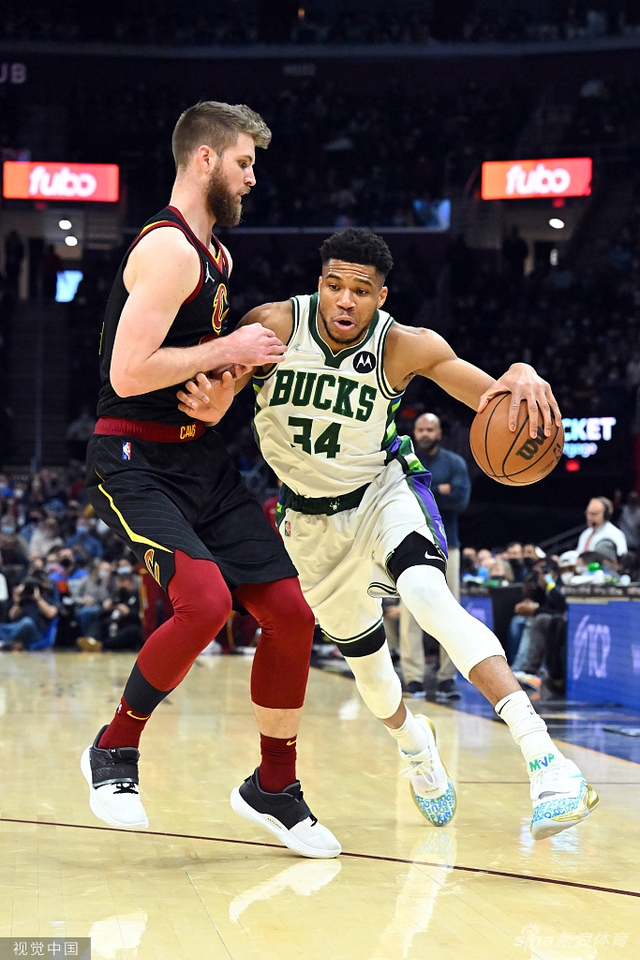 单纯防守 单纯防守