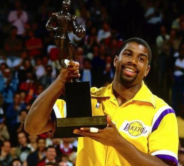 并非随口一 并非随口一