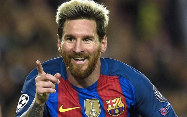 这样能提升 这样能提升