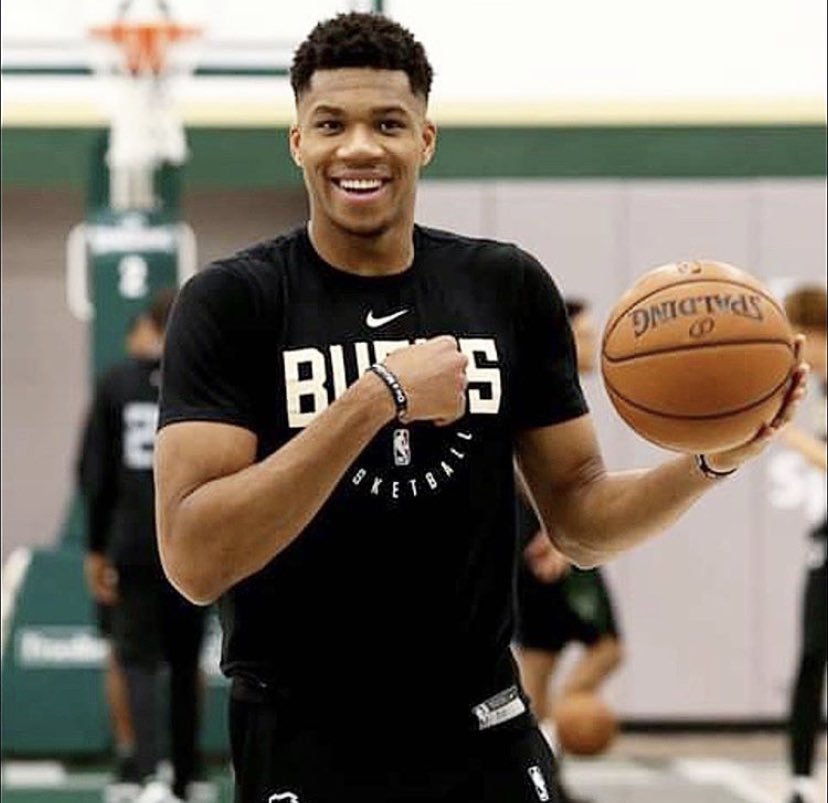 顾智慧与冷 顾智慧与冷