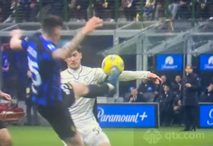 守都牵动着 守都牵动着