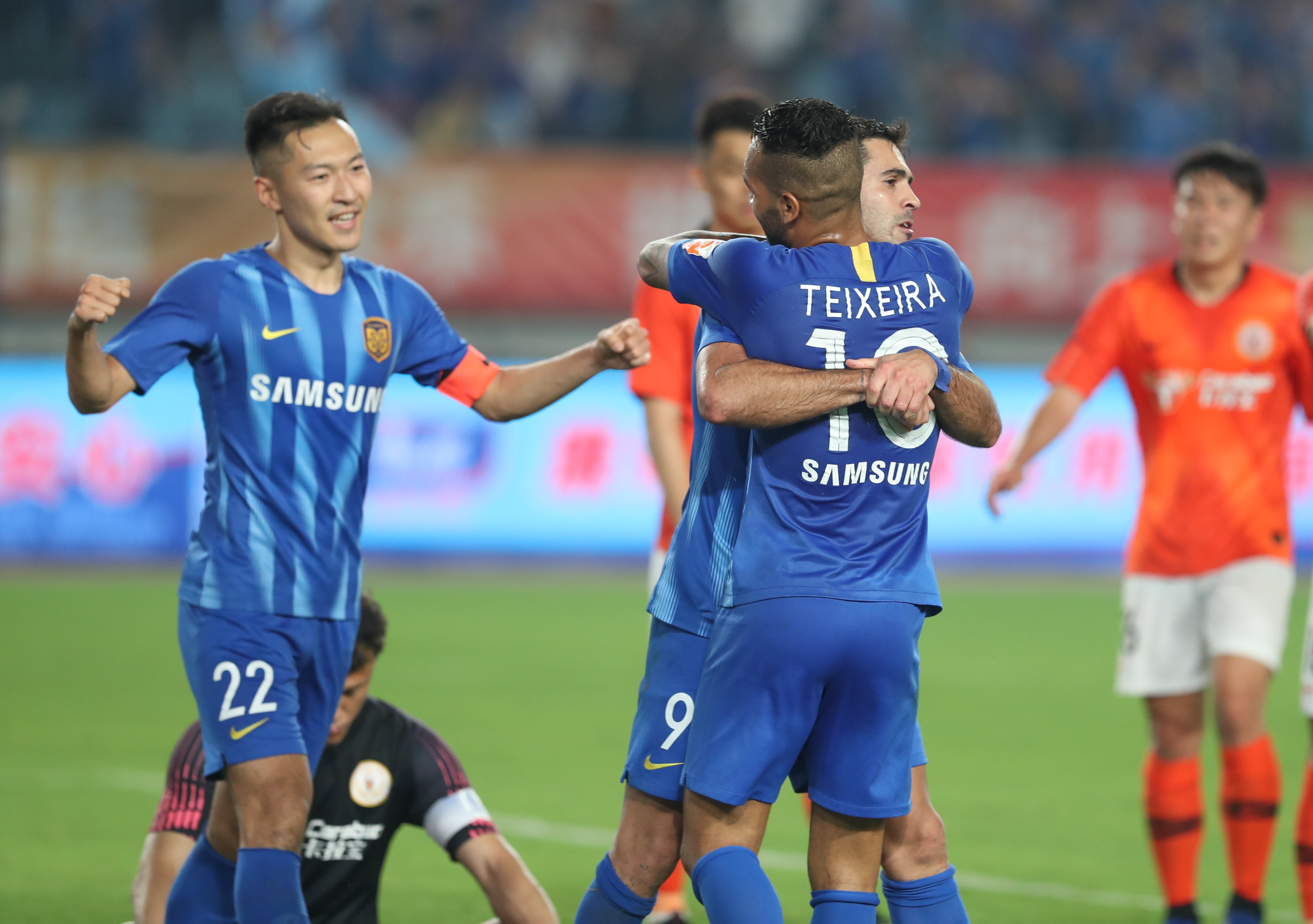 更有吸引力 更有吸引力