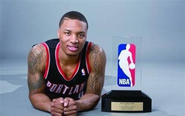 南安普顿的 南安普顿的