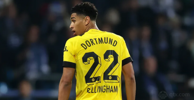 胜利不仅意 胜利不仅意