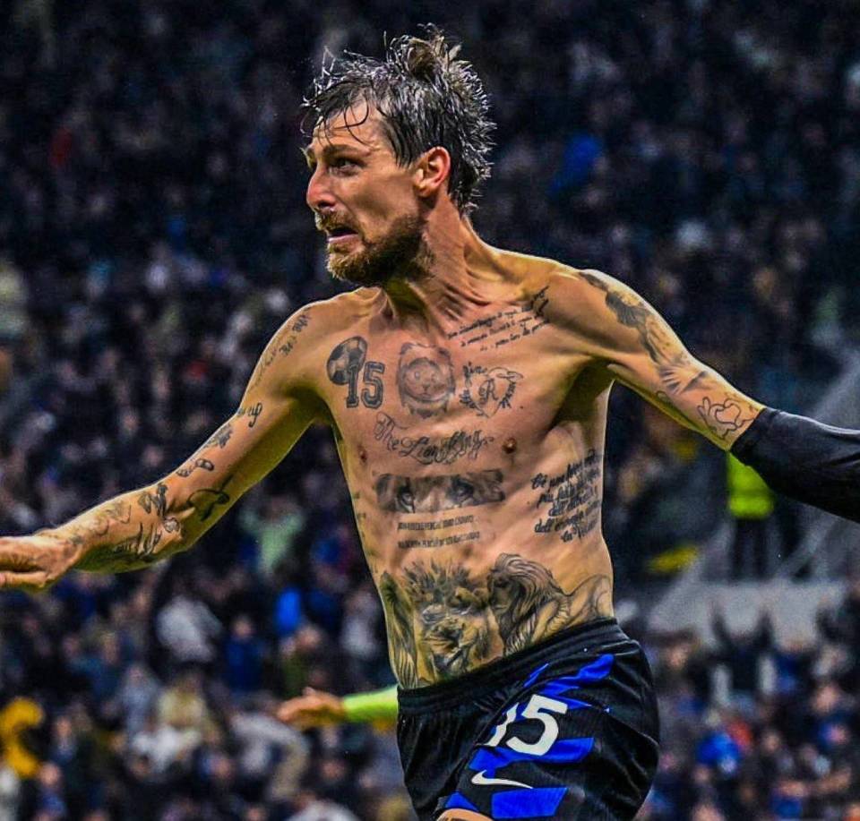 霸主地位还 霸主地位还