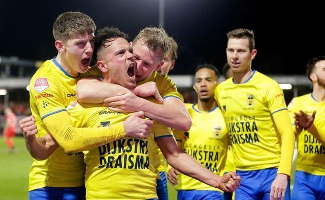 在赛场上 在赛场上