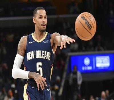 年加入这项 年加入这项