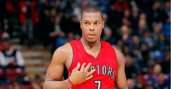 好的基础 好的基础