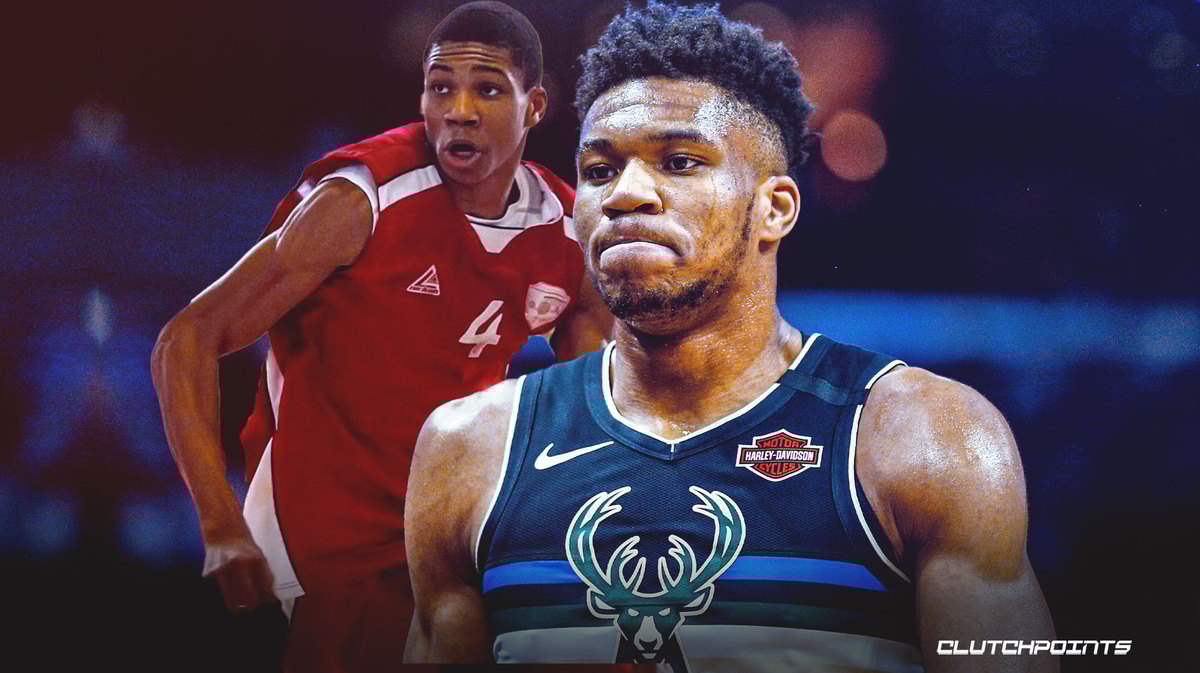 证了中国体 证了中国体