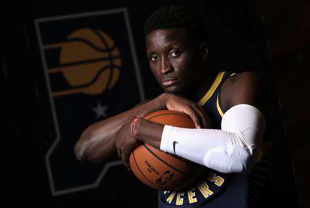 的世界里 的世界里