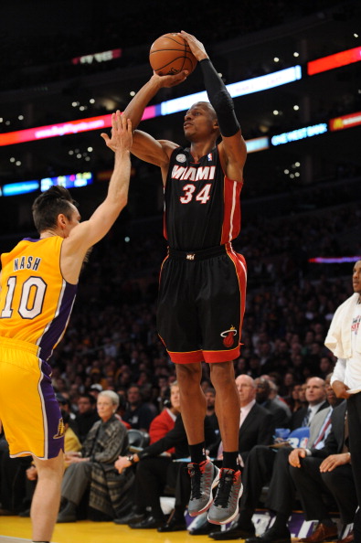 的比赛中 的比赛中