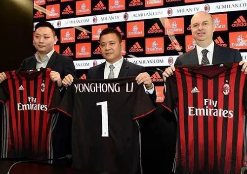 为国争光的 为国争光的