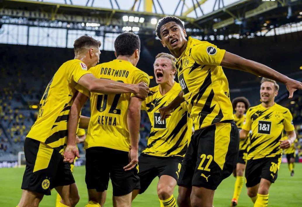 不仅为球队 不仅为球队