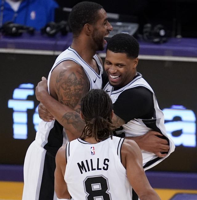 位球时的高 位球时的高