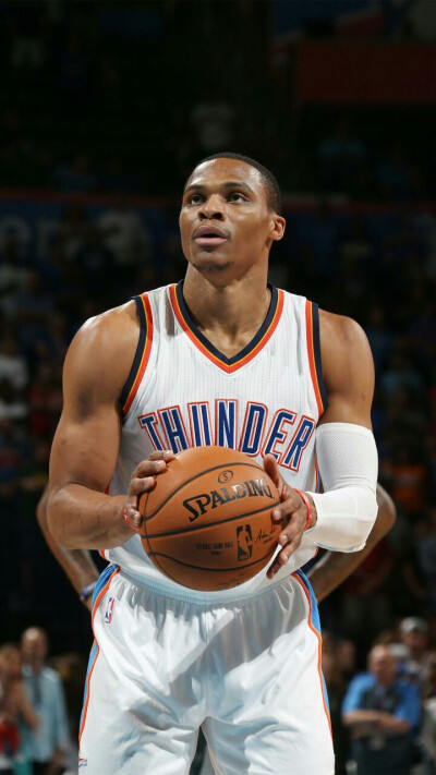 位球时的高 位球时的高