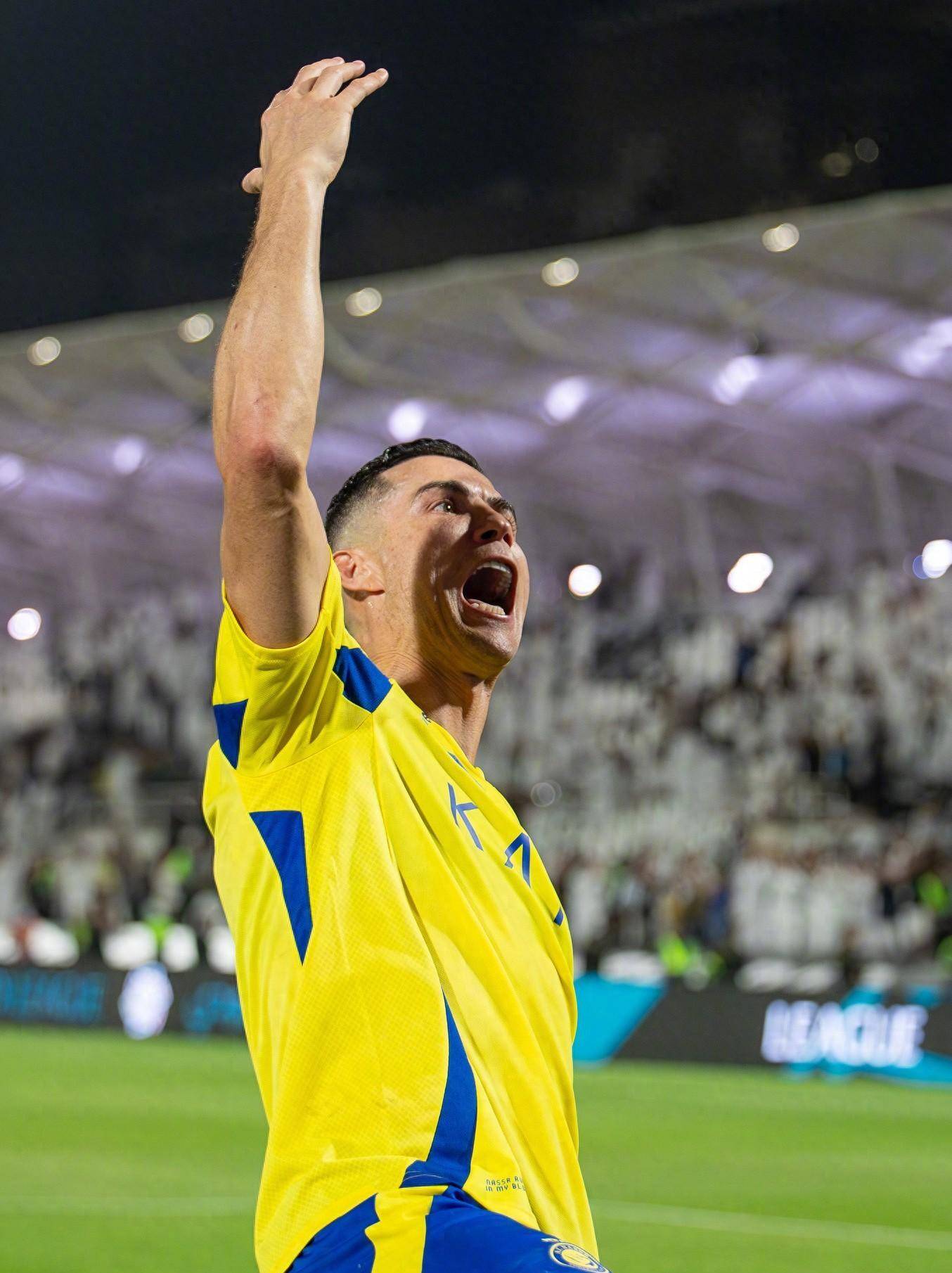 来自外地 来自外地