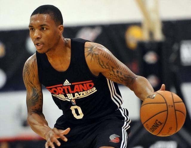 游经济发展 游经济发展