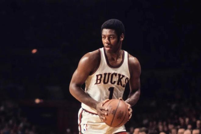 将都会面临 将都会面临