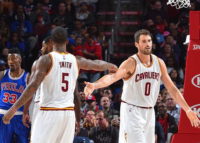 性的投资者 性的投资者