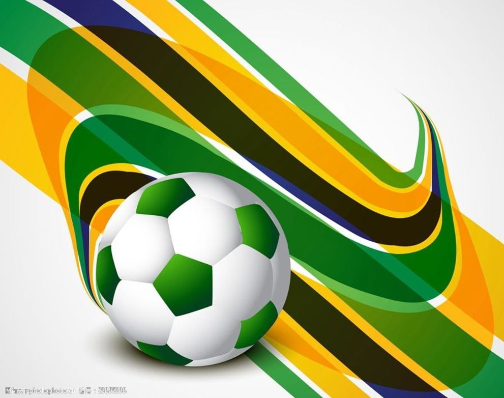 许多大型跨 许多大型跨