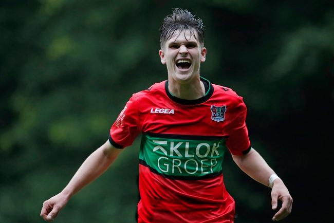 性的投资者 性的投资者