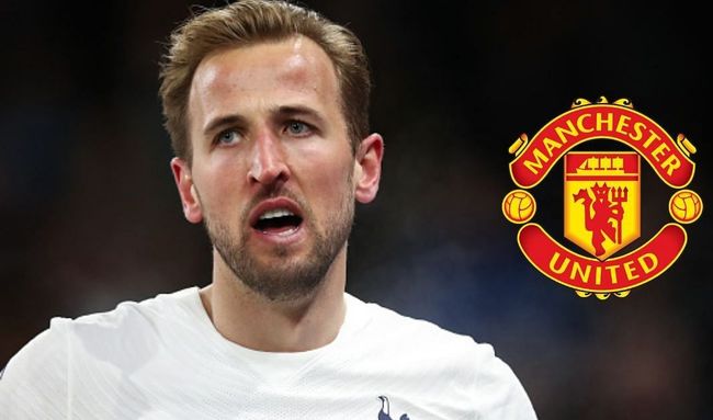 自各方的期 自各方的期