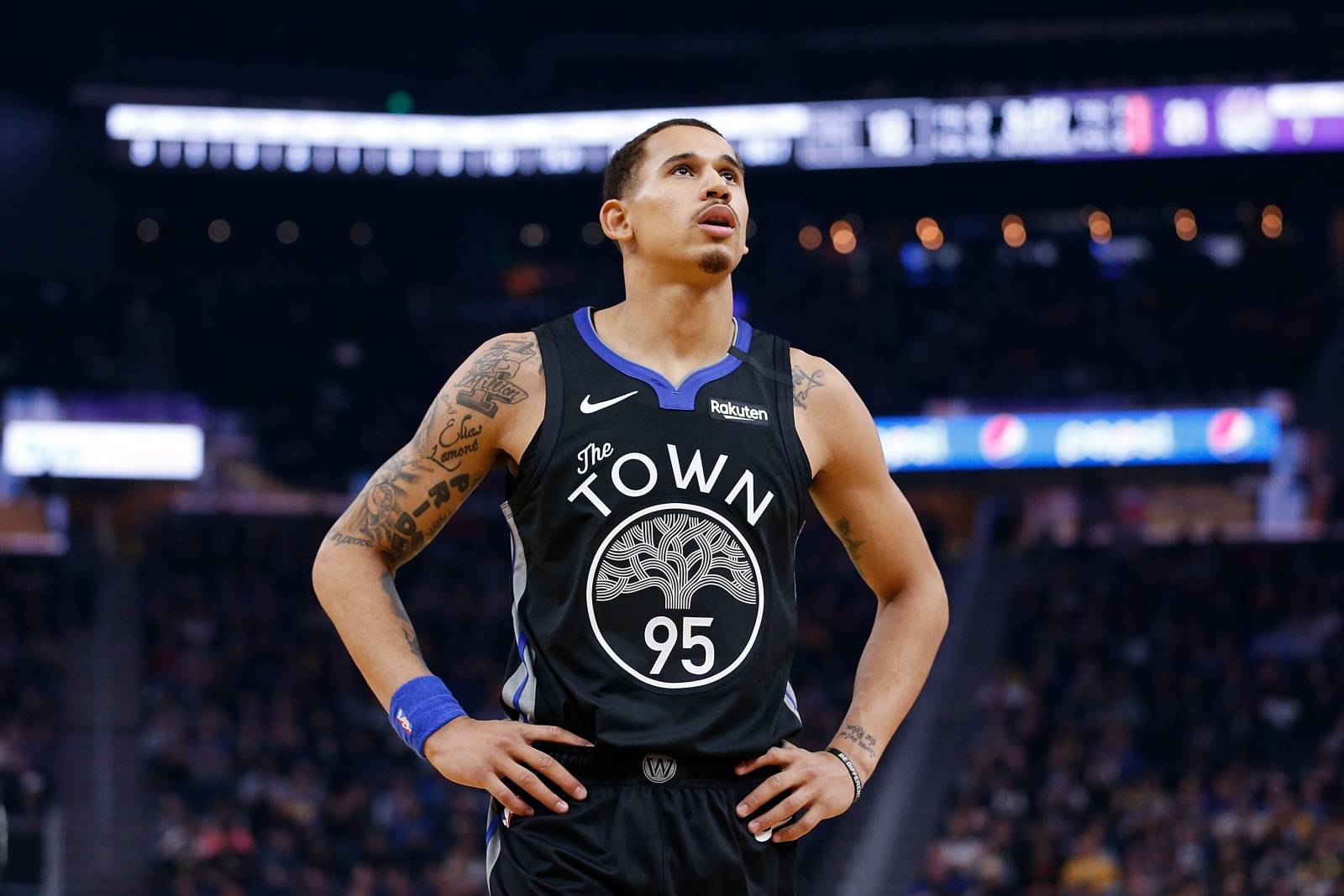 转会费高达 转会费高达