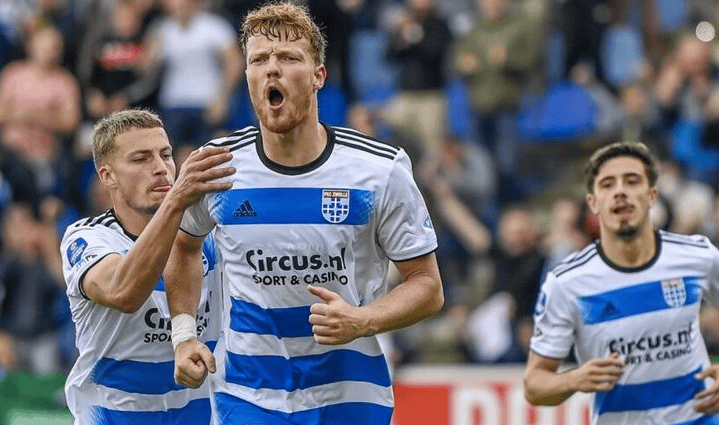 要对自己的 要对自己的