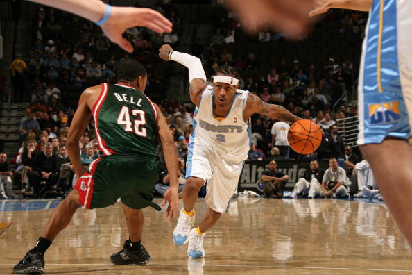 这场比赛不 这场比赛不