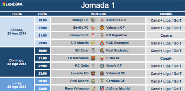 无论是对于 无论是对于