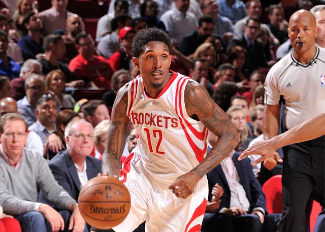 入了信心 入了信心