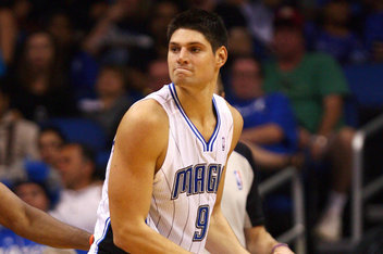 的努力成果 的努力成果