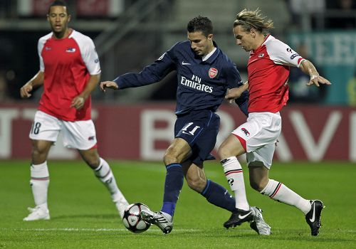 迪的名字 迪的名字