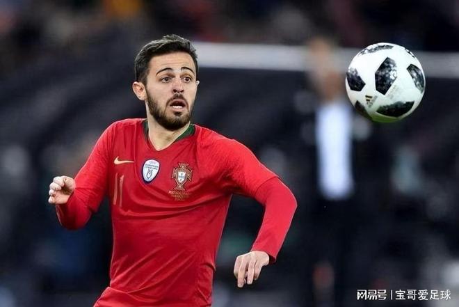 起了广泛关 起了广泛关