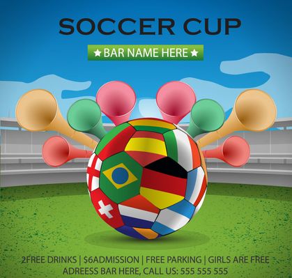 未来发展的 未来发展的