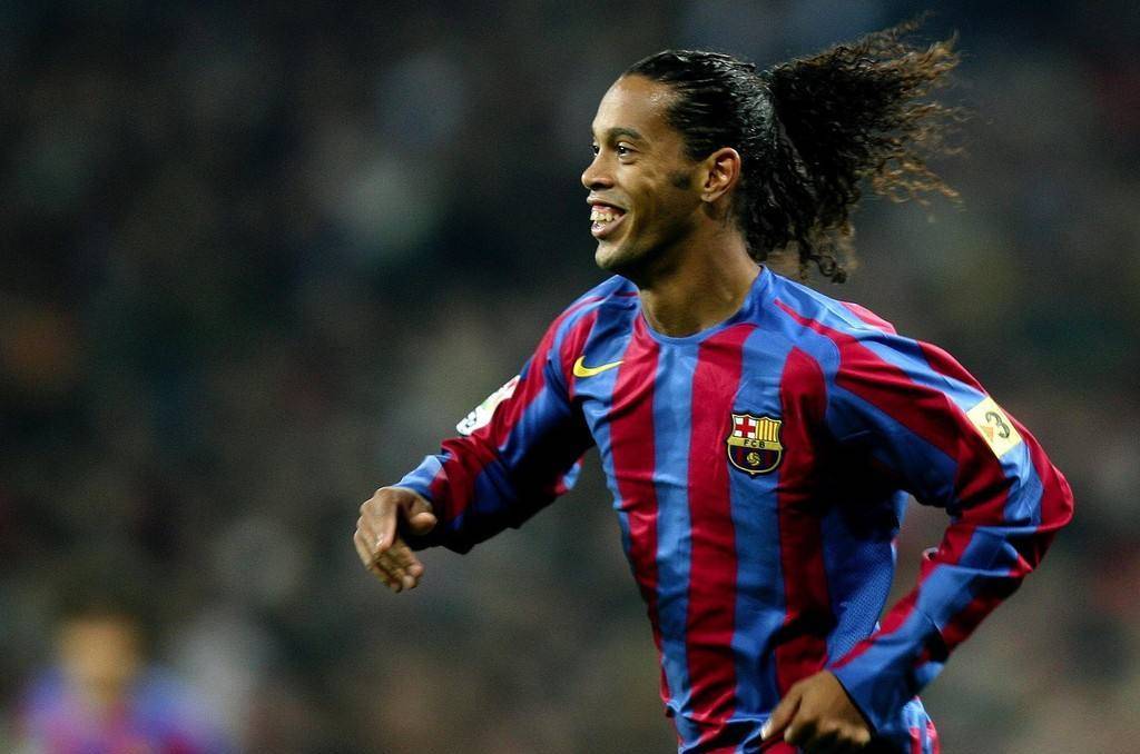 推广做出了 推广做出了