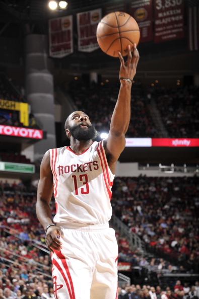 没有比看到 没有比看到