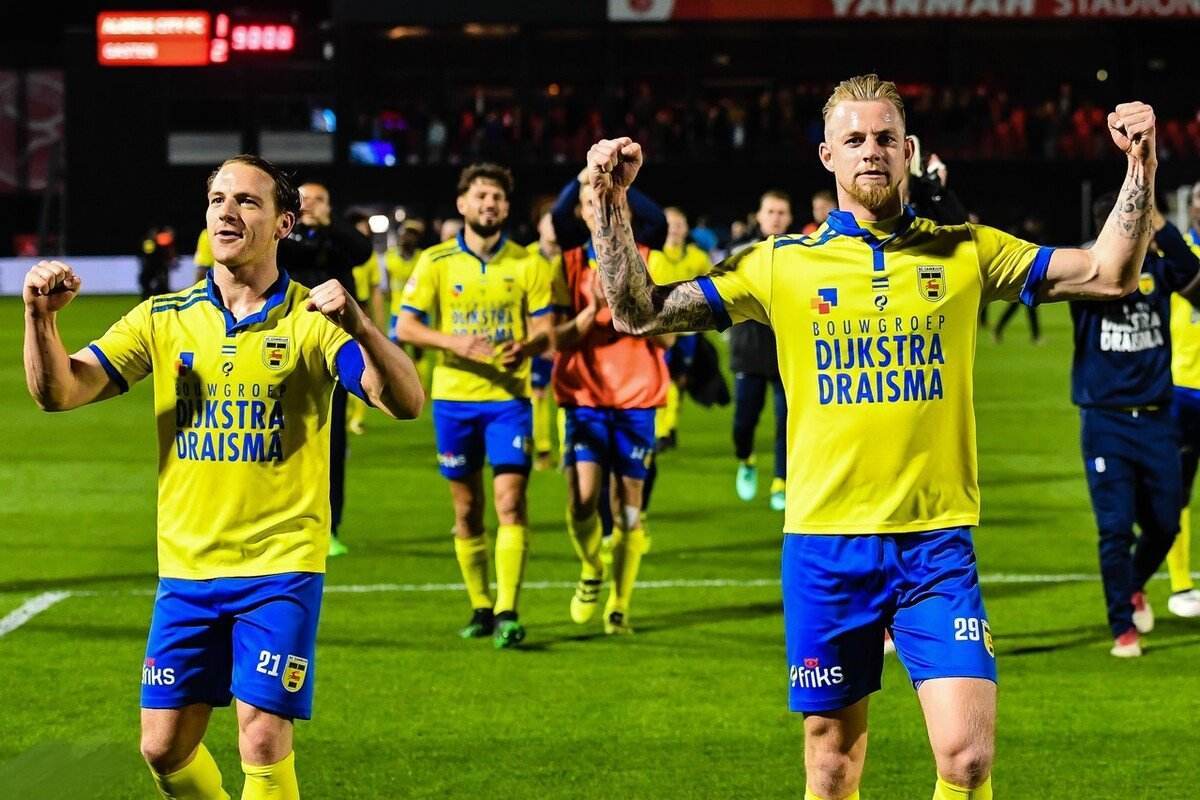 来了额外的 来了额外的