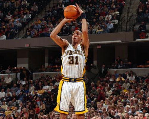 而新创意的 而新创意的